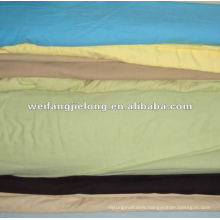 100% cotton 40x40 100x80 plain dyed bedsheeting fabric stock cotton plain dyed bedsheeting cotton plain dyed bedsheeting